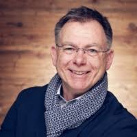 50+ "Alex Pfaff" profiles