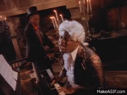 Upload, customize and create the best gifs with our free gif animator! Biz Markie Just A Friend Official Video On Make A Gif