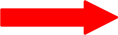We would like to show you a description here but the site won't allow us. Red Arrow Right Button Svg Clip Arts Red Arrow Png Transparent Png Full Size Clipart 5199687 Pinclipart