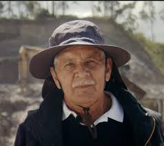 Home » CEMACOL CIA LTDA