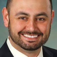 Year of transition for PUD