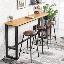 15 New Bar Coffee Table 2020 Dolaplar