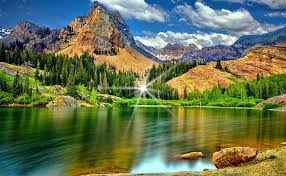 Wallpaper pemandangan full hd deloiz wallpaper via deloiz.blogspot.com. Background Pemandangan Full Hd