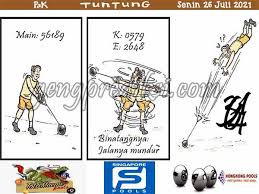 Ck pak tuntung hari ini prediksicambodia jitu kode syair forum hongkong 2019 12 24 pin dibursa prediksi dan hk minggu 29 09 live result paito ckhari cari pembahasannya. Tercepat Pak Tuntung