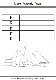 Ancient Egypt Worksheets Ancient Egypt For Kids Ancient Egypt Ancient Egypt Pyramids