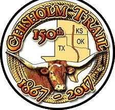 Image result for chisholm trail