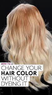 The Best Color Depositing Shampoos Color Depositing Shampoo Hair Color Your Hair