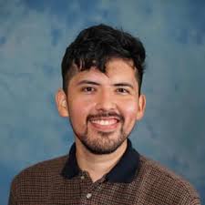 Dr. Mar Dominguez, MD