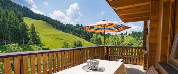Mozambique (republic of mozambique), mz. No Obligation Enquiries Holiday Apartments Mountain Hut Hinterfischbach