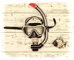 Here on sofascore livescore you can find all yanshaev a. Scuba Diving And Snorkelling Photograph By Oleg Nikiforov