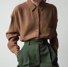 Dark Academia Clothes Explore Tumblr Posts And Blogs Tumgir