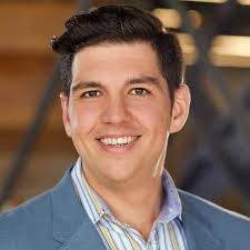 Daniel Conaway's Instagram, Twitter & Facebook