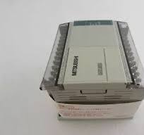 NEW Mitsubishi FX1S-30MT-001 PLC Module Base Unit FX1S Series FX1S30MT001
