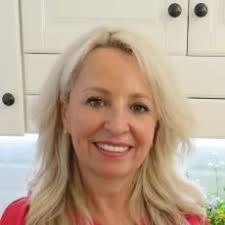 Check spelling or type a new query. Prostreno 24 11 2020 Hana Chytra Zena