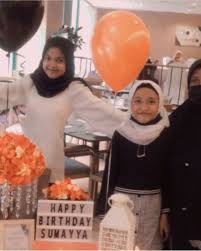 Ego lelakinya memberitahu dirinya, isteri tak boleh mengonkong kekebasannya. Kejapnya Dah 12 Tahun Sebiji Arwah Copy Paste Isteri Kongsi Gambar Anak Warganet Puji Seiras Arwah Achik Spin Keluarga