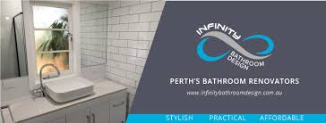 With over 45 years experience, we service the perth metropolitan area and south west, specializing in affordable. Infinity Bathroom Design Posts Facebook