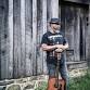 Live Music w/ John “JP” Jones at Flying Ace Fa... event in Lovettsville, VA