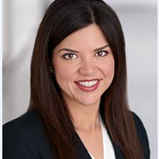 TOP 10 BEST State Farm Agent in San Antonio, TX