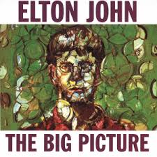 Check spelling or type a new query. The Big Picture Elton John Album Wikipedia