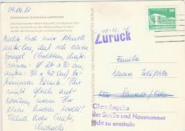 Schwedt Sigmund Jahn Und Waleri Bykowski