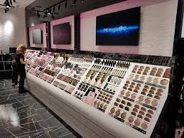 Folosește locația ta pentru a găsi cel mai apropiat magazin orange Am Deschis VÄƒ AÈ™teptÄƒm Cu Drag In Makeup Shop Romania Facebook