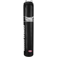 Best sellerin heavy punching bags. The 11 Best Punching Bags Of 2021