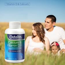 Nov 03, 2020 · stop taking vitamin d3 and call your doctor at once if you have: Australia Ostelin Calcium Vitamin D3 250tabs Healthy Bones Teeth Joint Muscles Function Treatment Of Osteoporosis Immune System Sets Aliexpress