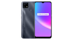 Realme c20 official / unofficial price in bangladesh. Realme C20 Realme C21 Realme C25 With 20 9 Displays Launched In India Price Specifications Technology News