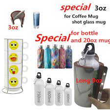 15 In 1 Combo Multifunctional Sublimation Heat Press Machine T Shirt Heat Transfer Printer For Mug Cap Football Bottle Pen Shoe Printers Aliexpress