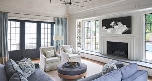 Home Remodeling Renovations In Charlotte Alair Homes Charlotte