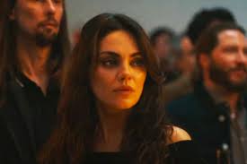 The Gentlemen, la serie spin-off del film di Guy Ritchie