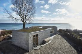 At nuform cabinetry we bring you a beautiful and classy range of ready to assemble kitchen cabinets to choose from.we. Villa Platan Adept Kopenhagen Architekten Baunetz Architekten Profil Baunetz Architekten De