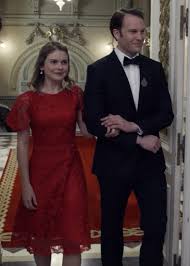 Amber S Red Lace Dress Fashion Red Lace Dress Womens Fashion Inspiration