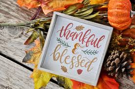 Find out about vacation hot spots around the world, including cancun, the hawaiian islands, colorado's ski resorts, and east asia. Beyond The Turkey Thanksgiving Vacation Ideas Family Traditions 2020 Travel Notes And Guides Trip Com Travel Guides