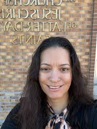 Prayer for troubled marriage and family