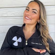 Top 20 Healthcare Influencers in 2025