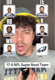 Aint too many of yall beating this squad! Leegooo