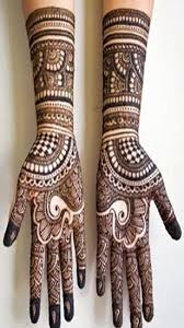 Your mehndi design stock images are ready. New Simple Mehndi Design For Android Apk Download