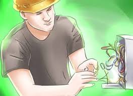 Swartz electric is a local electrician in colorado springs, colorado. Electrician Colorado Springs Electrician Colorado Springs
