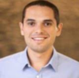 Trend Micro anuncia mudanças internas e a chegada de um novo gerente de  Canal