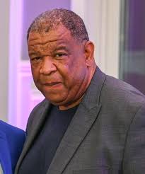 UK football Coach Vince Marrow is leaving UK for University of Louisville  Football. Our #1 Rival! Are you surprised? Did something happen to cause  Vince "The Big Dog" to leave? Was Vince