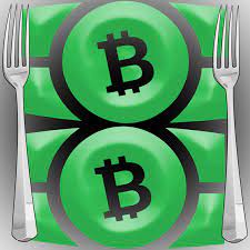 The company described forkmonitor as a useful tool that developers could use to monitor network upgrades such as soft and hard forks. Preparing For The Looming Bitcoin Cash Fork Bitcoin News