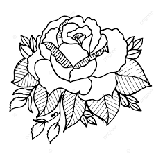 Contact bunga hitam on messenger. Gambar Elemen Bunga Hitam Putih Yang Digambar Tangan Yang Indah Tangan Ditarik Hitam Png Dan Vektor Dengan Latar Belakang Transparan Untuk Unduh Gratis