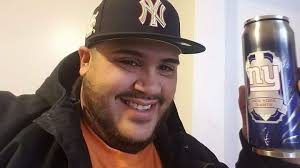 Fundraiser by Krystal Perez : Esteban (Steven) Lebron Jr