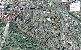 Maybe you would like to learn more about one of these? Romania In PremierÄ La 45 Pe Google Maps Si Google Earth Go4it
