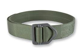 Image result for Military@RIGGER'S BELT