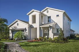 What county is lakewood ranch fl in. An Exterior Design That Shines In A Breathtaking Florida Location Pictured Above The Isles At Lakewood Ranch San Luxury Homes Lakewood Ranch County House
