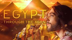 Check spelling or type a new query. Watch Egypt The Complete First Season Prime Video