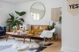 Bathroom nordic decor bathroom nordic style home house interior design (industry) scandinavia scandinavia (location). What Is Scandinavian Design Scandi Style Basics Apartment Therapy