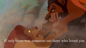 May 14, 2015 · enjoy these frozen quotes: Yoo Hoo Big Summer Blowout Know Your Meme